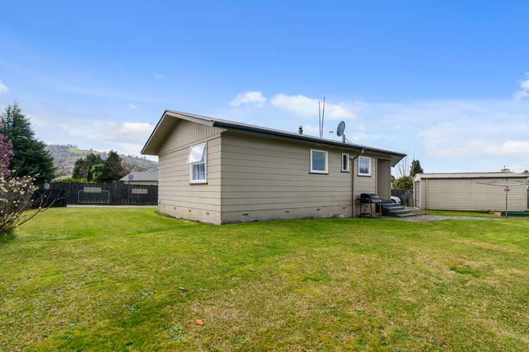 84 Alison Street Mangakakahi_10