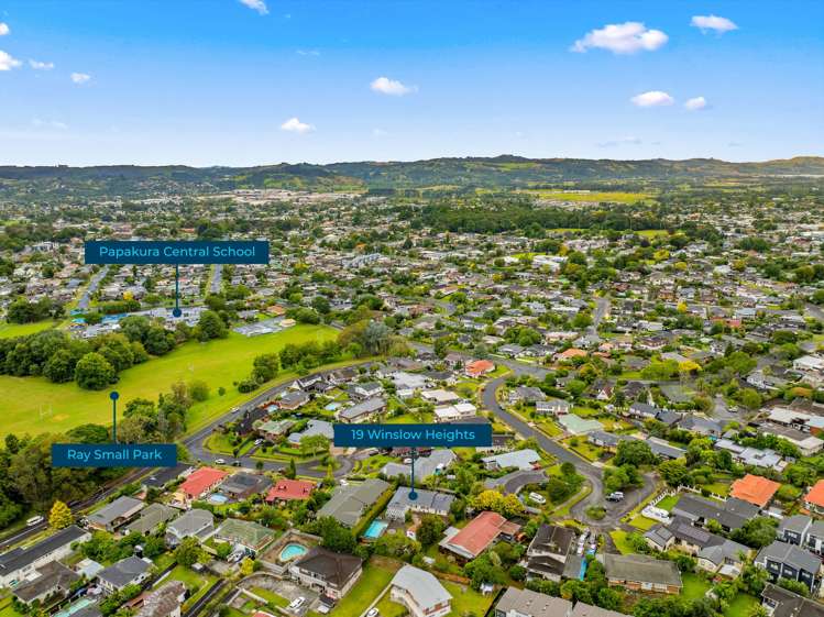 19 Winslow Heights Pahurehure_20