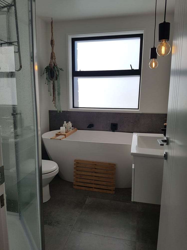 36 Marion Crescent Papamoa_9