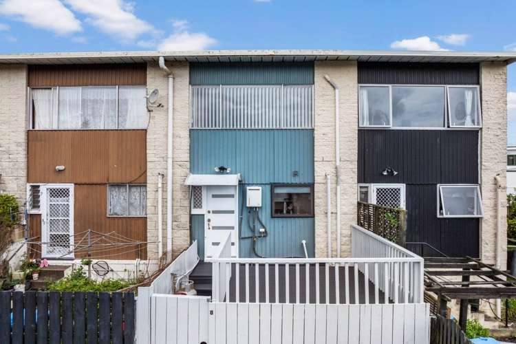 8/6 Patterson Street Sandringham_16