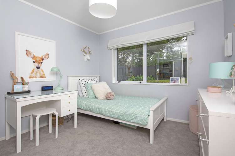 19 Borrowdace Avenue Botany Downs_12