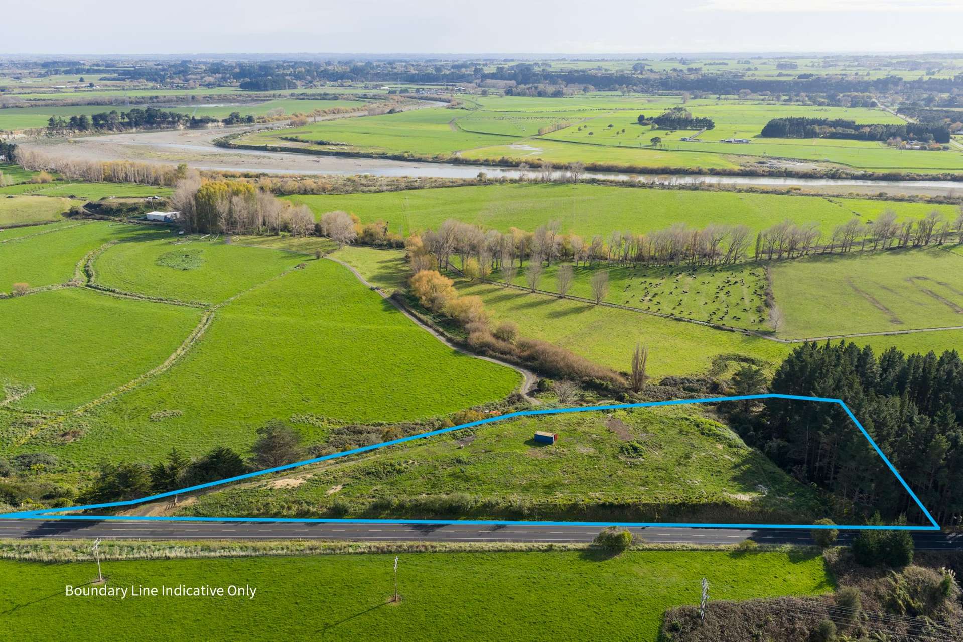 973 Fitzherbert East Road Aokautere_0