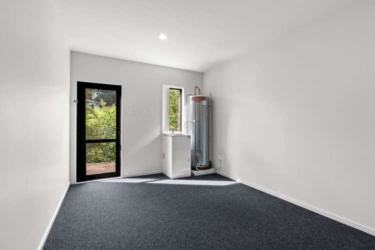 50 Makamaka Lane Albany Heights_12