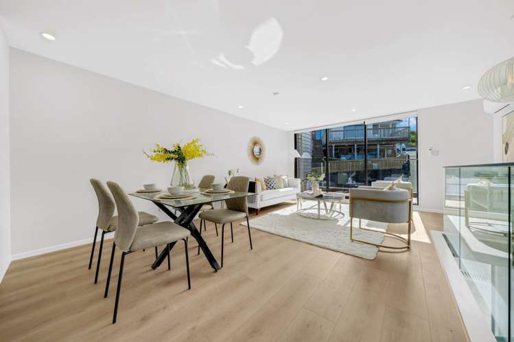 Lot2&3/44 Waiohua Road Greenlane_7