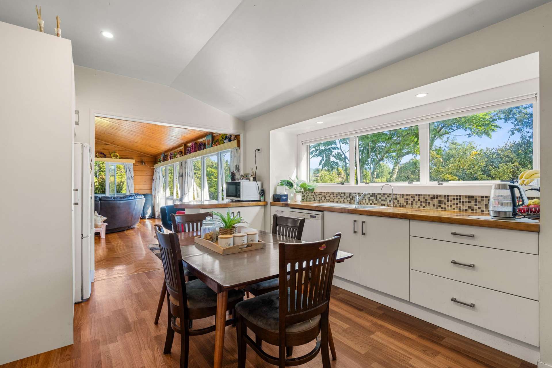 20 Brown Road Warkworth_0