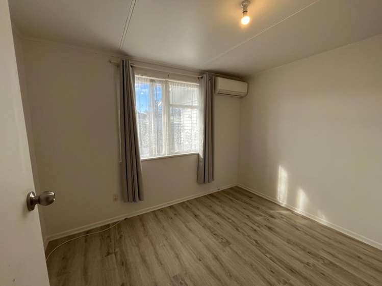 9 Patikura Place Turangi_10