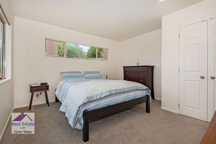 76 Mains Avenue Kensington_8