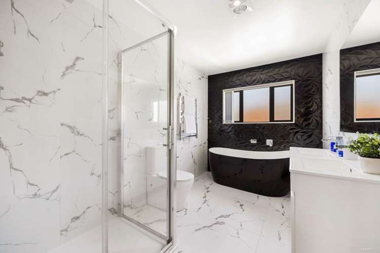 4 Eastfield Avenue Flat Bush_22
