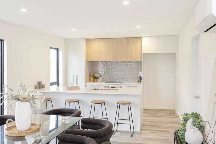 45 Chartreuse Way Rolleston_5