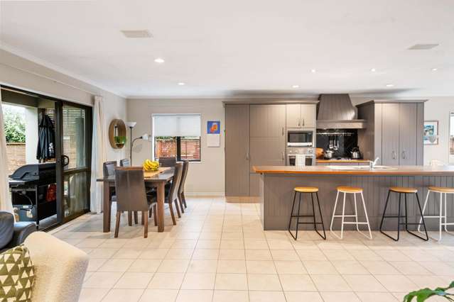 5 La Colina Place Bethlehem_3