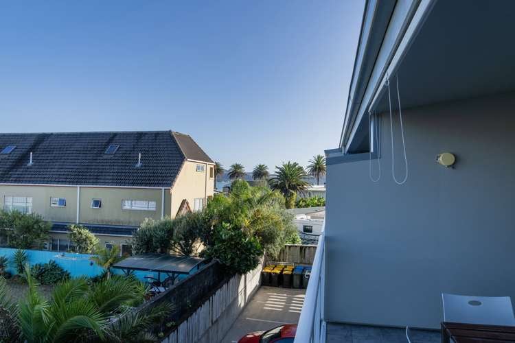 25B/18 Mill Road Whitianga_22