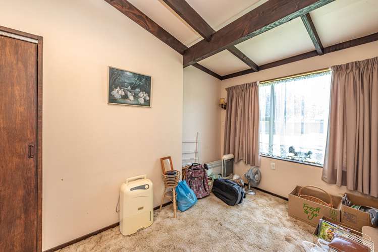 68 Thatcher Street Castlecliff_9