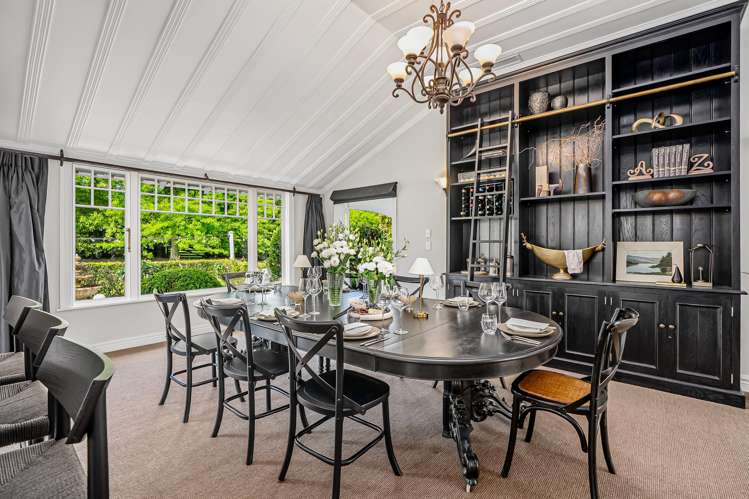 17 Puketaha Road Puketaha_14