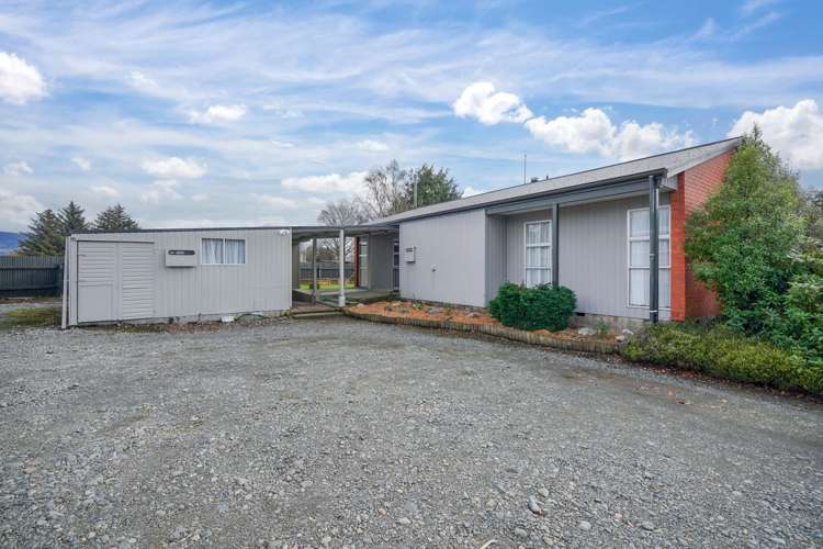 45 Mary Street Otautau_20