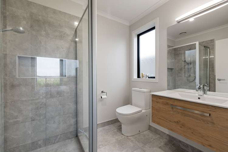 35 Wairua Avenue Baverstock_20