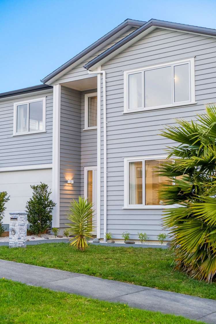 58 Timberland Drive Silverdale_31