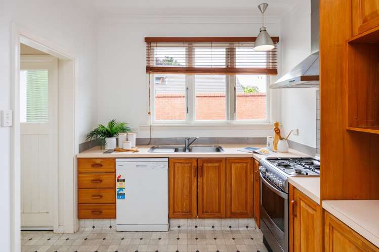 4B Palm Avenue Hokowhitu_9