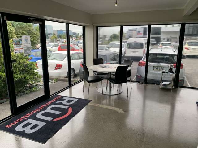 Address withheld Mangere_3