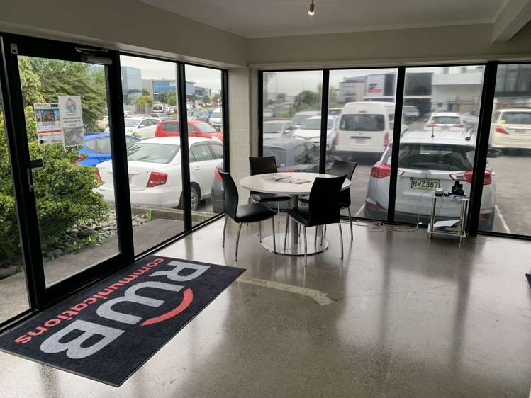 Address withheld Mangere_3