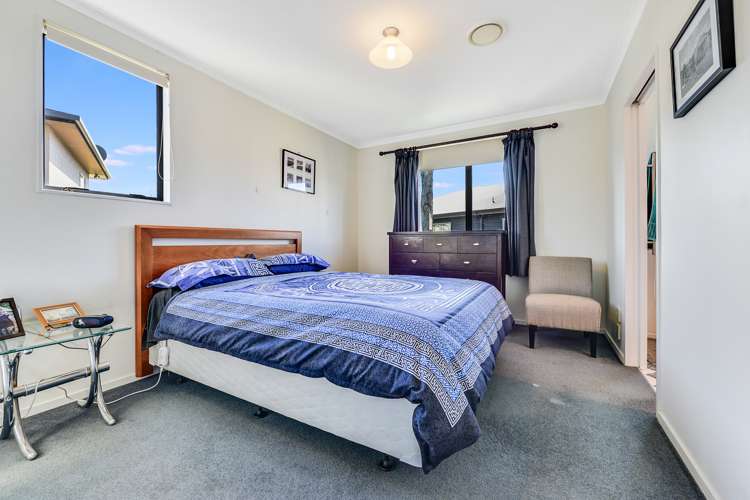15a Fow Street Hamilton Central_9