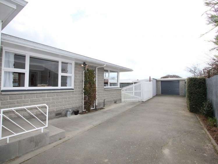 137 Belt Road Allenton_19