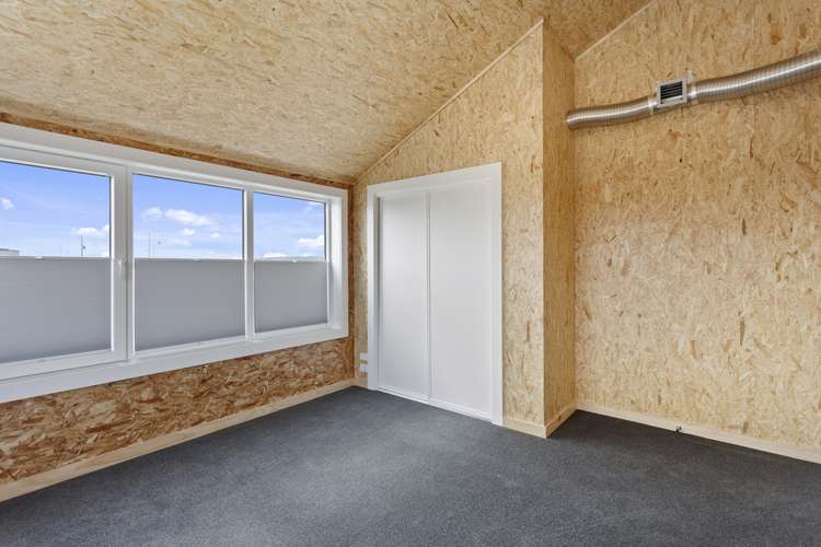 43 Te Kohanga Drive Pegasus_15