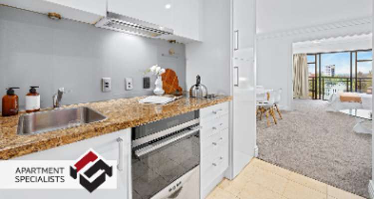 1710/1 Courthouse Lane_0