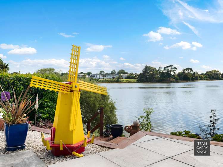 13 Freelance Terrace Pahurehure_3