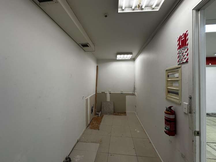 51 High Street Auckland Cbd_3