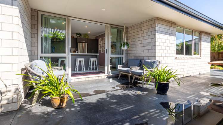 35 West Thompson Street Leamington_4