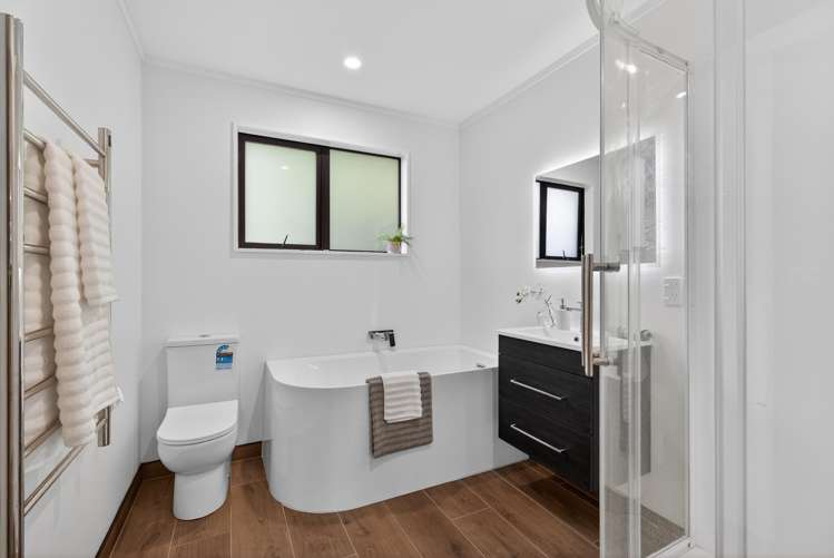 250 Park Road Belmont_17