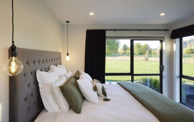 4 Kuaka Rise Ōmokoroa_4