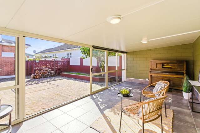 7 Council Street St Kilda_1