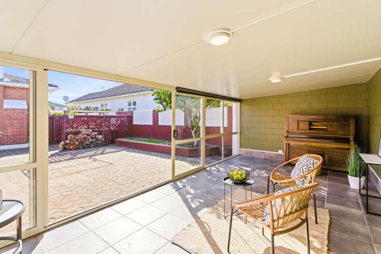 7 Council Street St Kilda_14