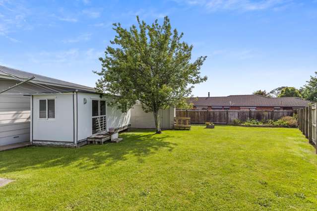 6 Banbury Place Tokoroa_3