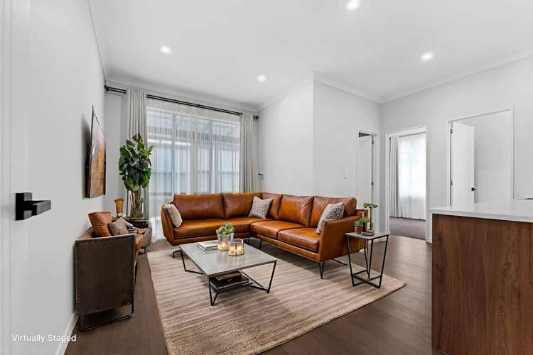 73 Tir Conaill Avenue Flat Bush_8