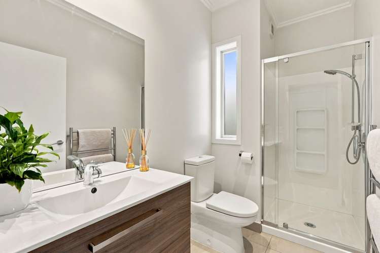 26 Kanuka Road Hobsonville_17