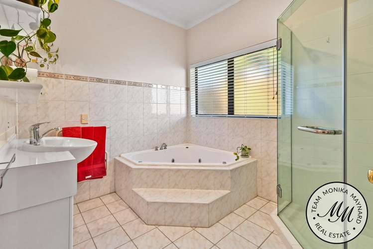 50 Ransom Smyth Drive Goodwood Heights_14