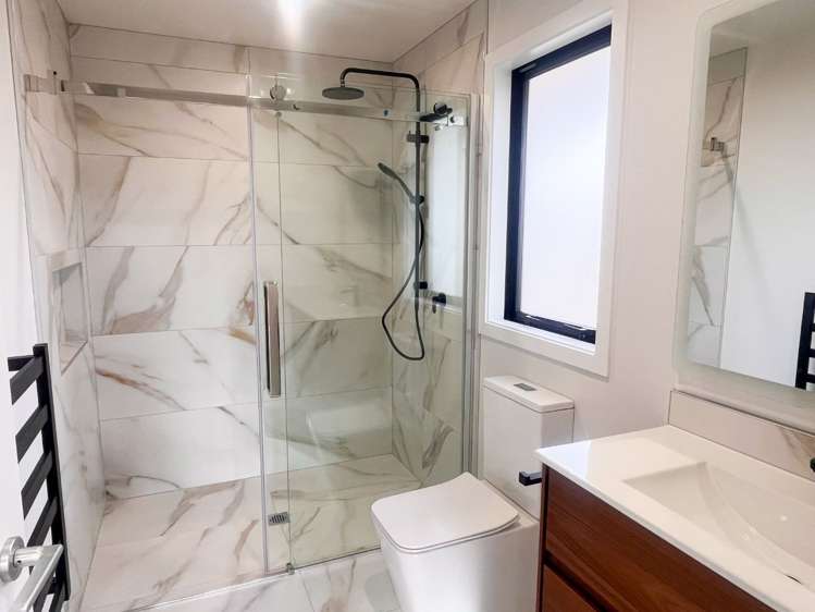 35 Russell Lilley Drive Rolleston_9