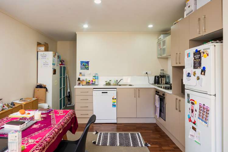 305/26 Morningside Drive Morningside_9