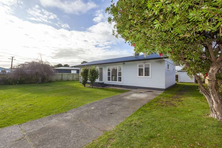 3 Repo Street Paraparaumu_18