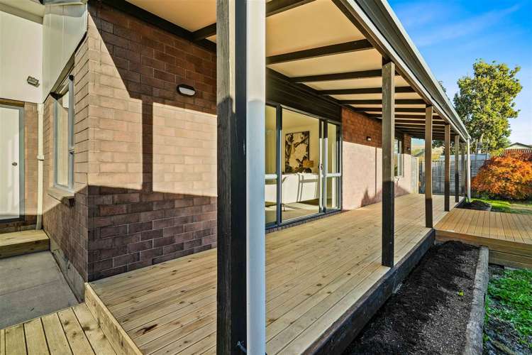 5 Laura Kent Place Woolston_21