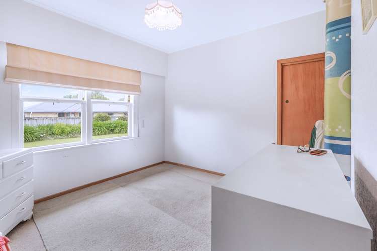 95 Mansel Avenue Hillcrest_14