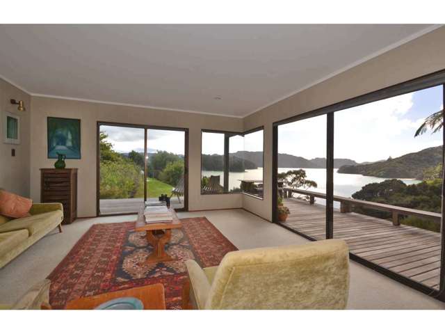 143 Waitapu Creek Road Kaeo_2