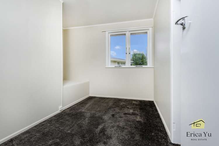 63 Bond Crescent Forrest Hill_18