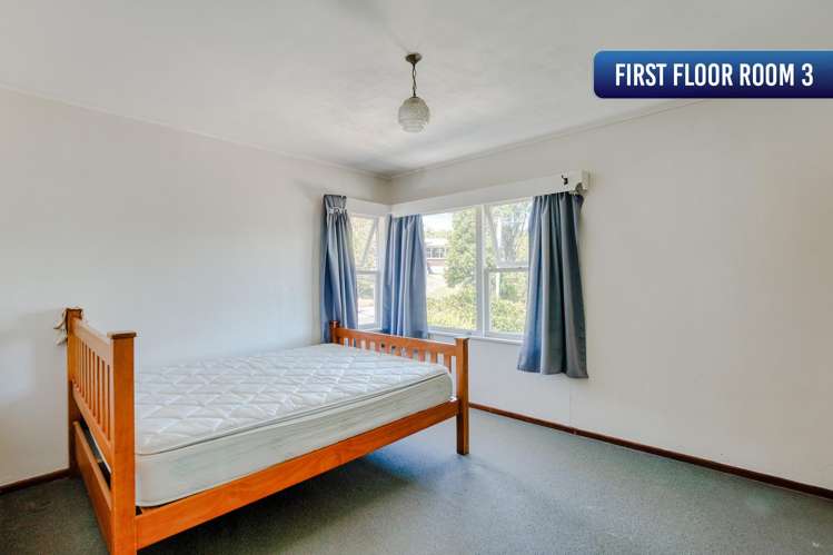 8 Condliffe Place New Windsor_11