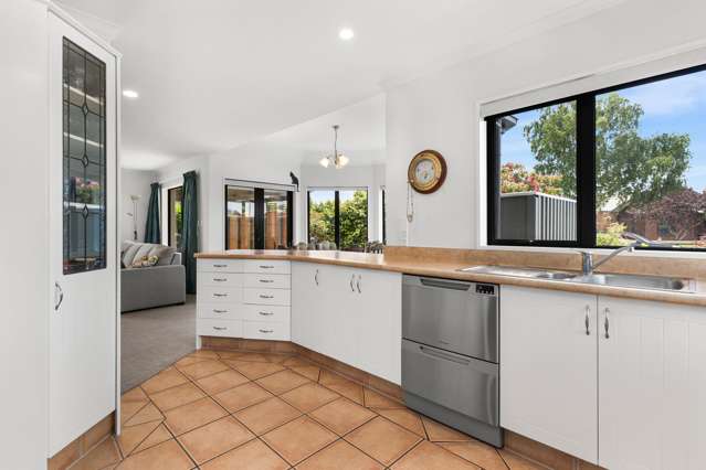 39 Anglesea Avenue Parklands_2