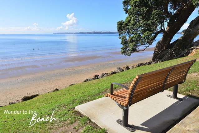 53 Bay Street Red Beach_3