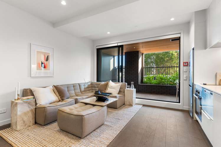 G02/393 Great North Road Grey Lynn_6