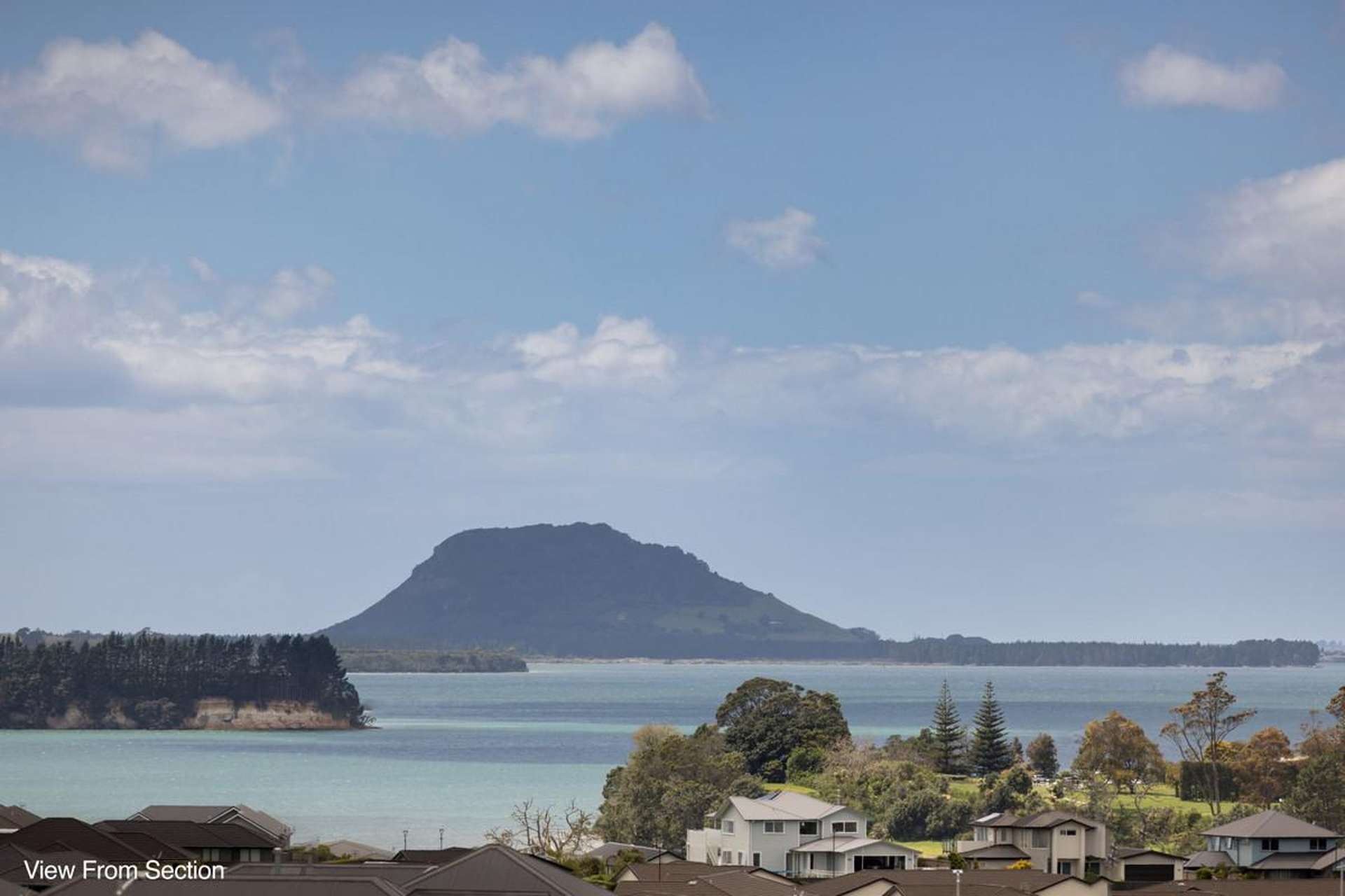32 Ridge Drive Omokoroa_0